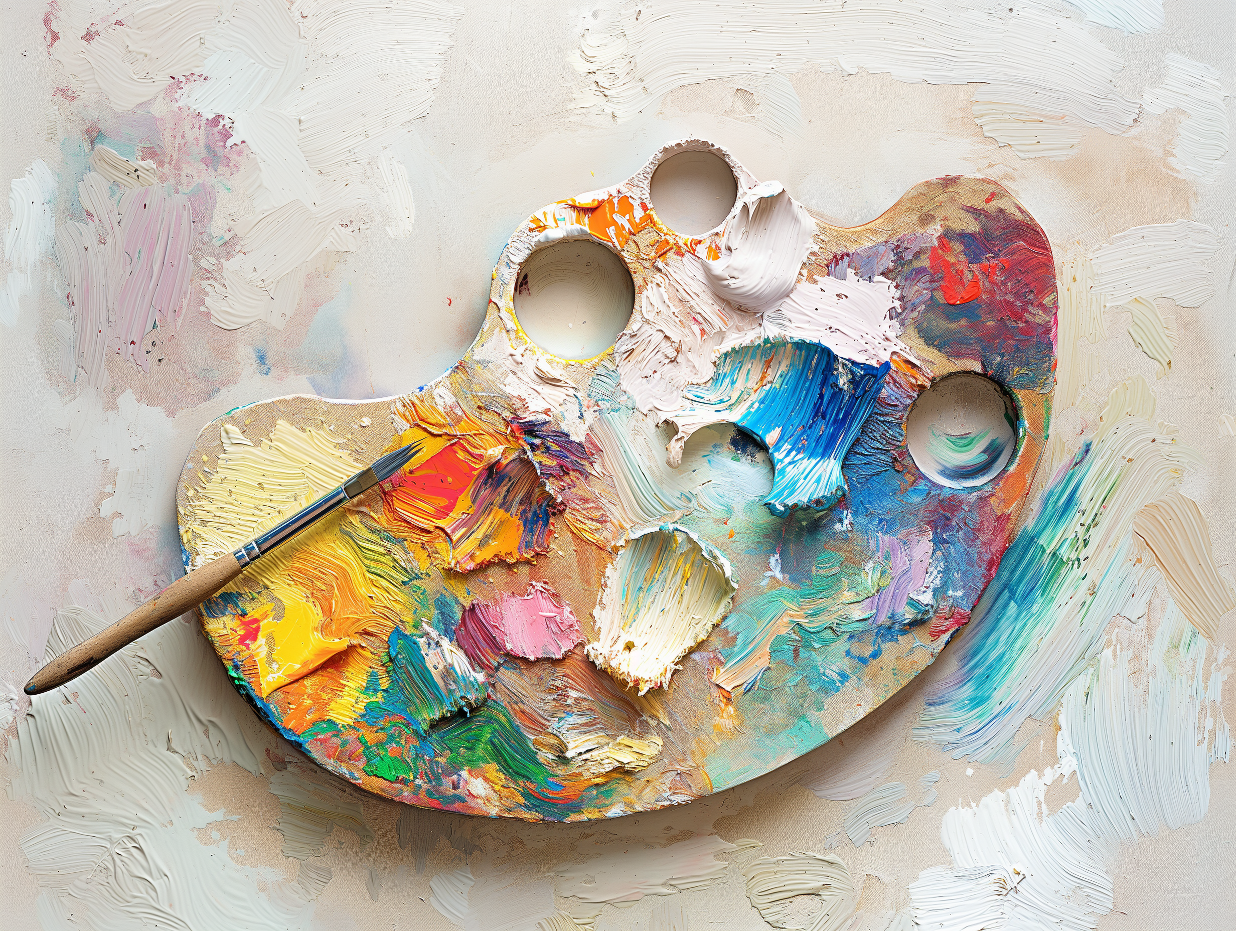 aicraft portfolio kepgeneralas