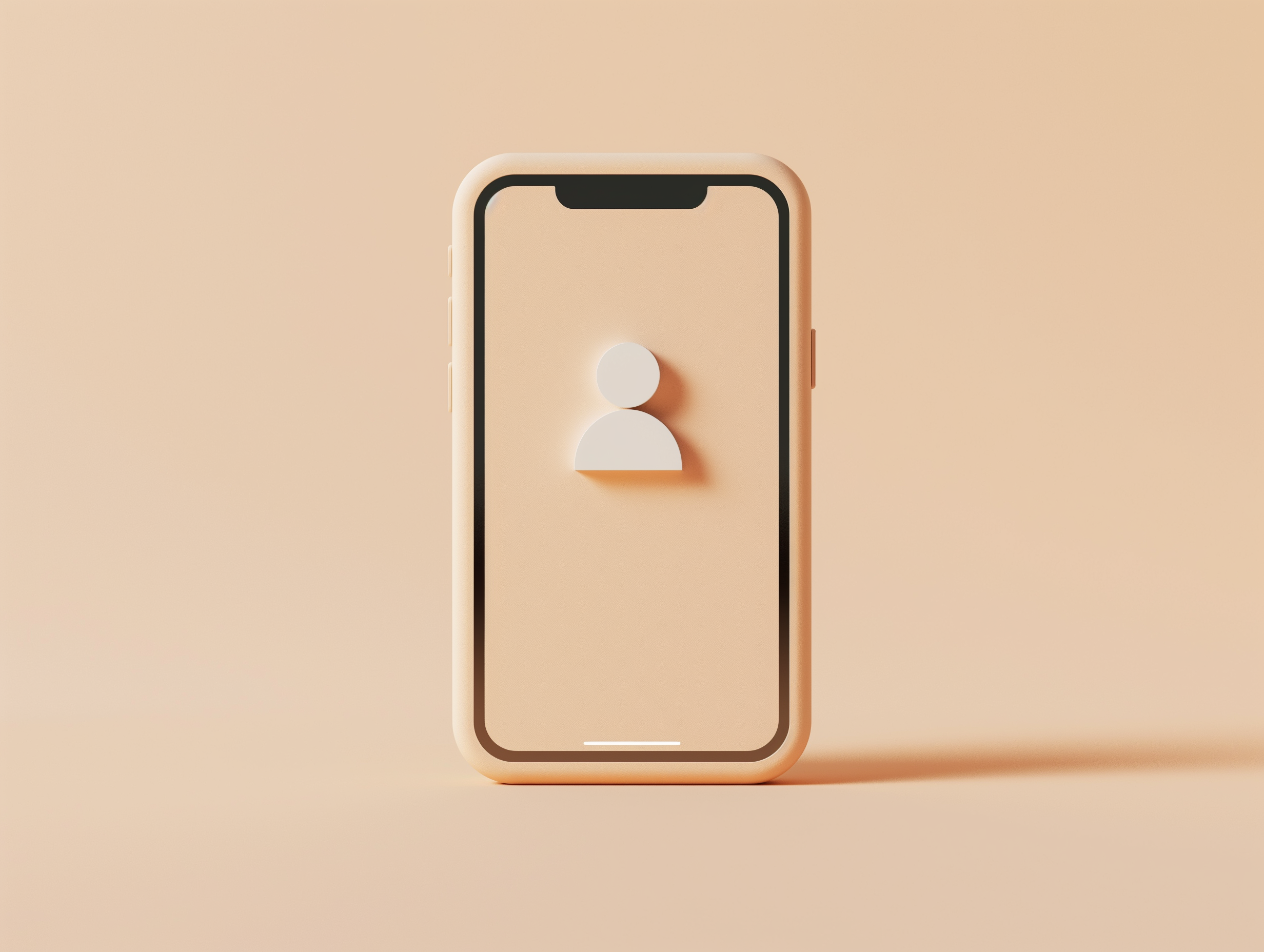 aicraft portfolio social content generalas