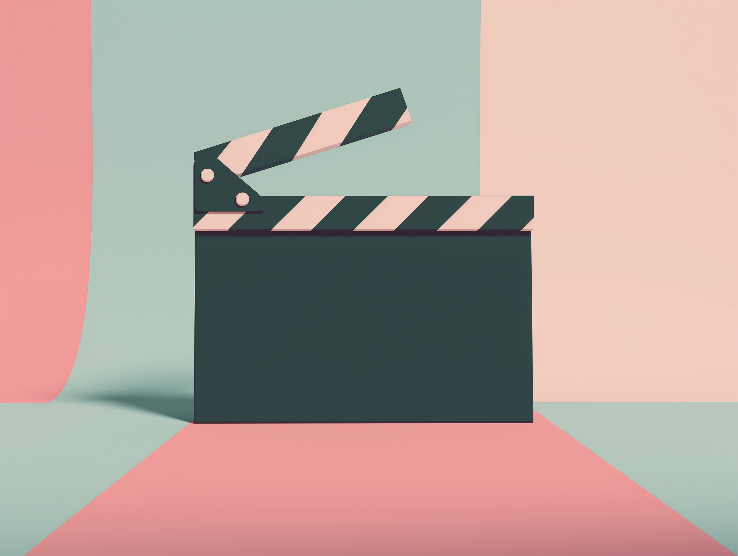 aicraft portfolio videogeneralas