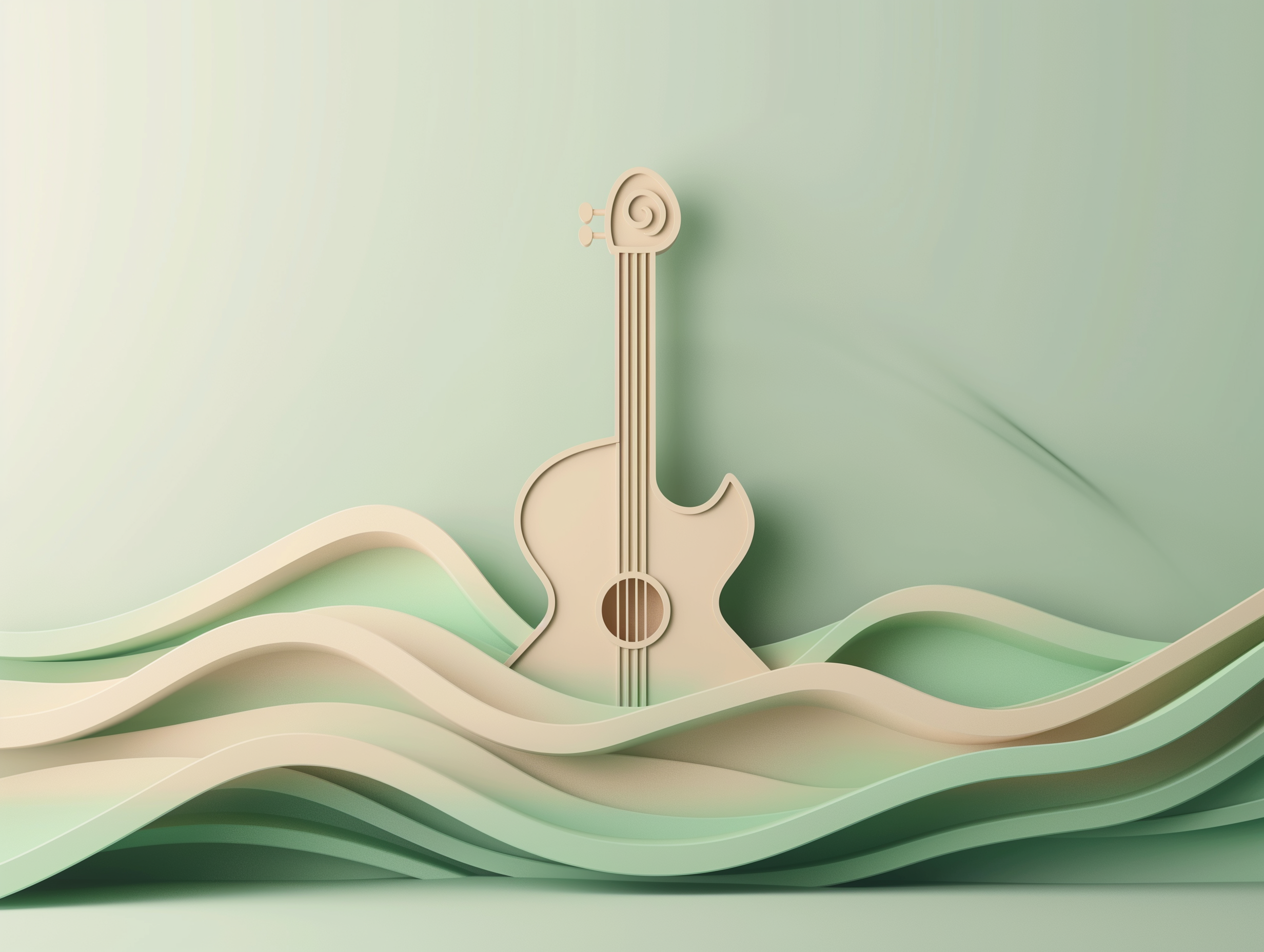 aicraft portfolio zenegeneralas