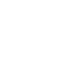 Jasper AI logo