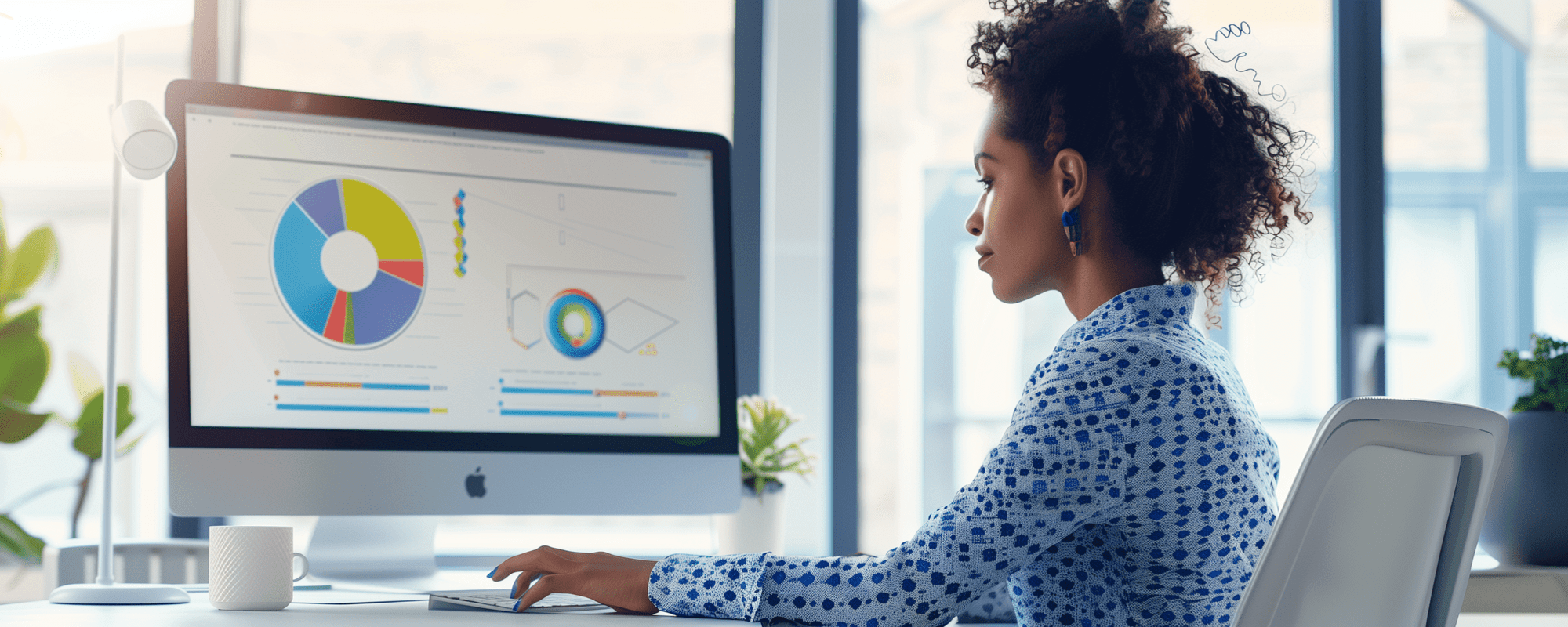 generative ai in marketing cover 2000x800 1