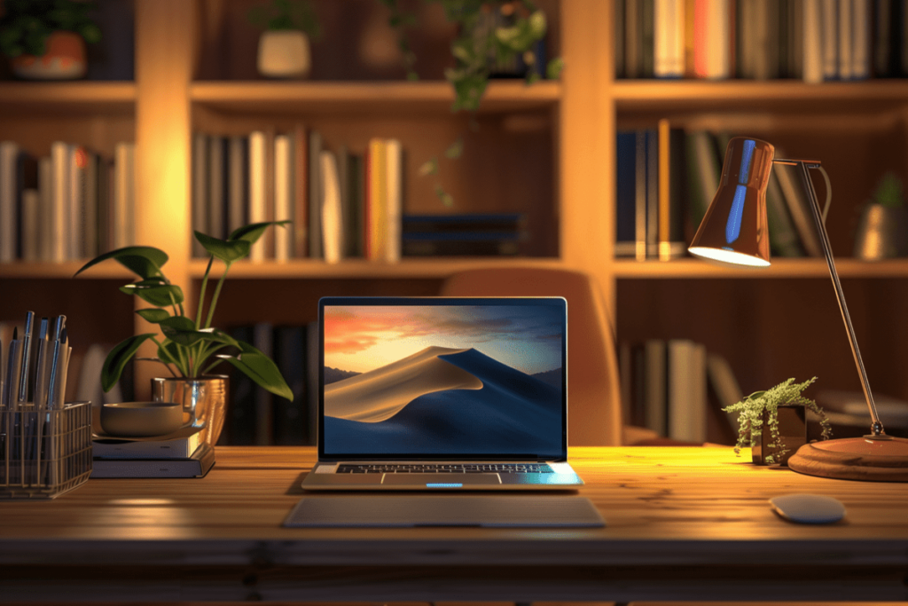 Hogyan használhatod a generatív AI-t a marketingben? 2 generative ai in marketing image 1200x800