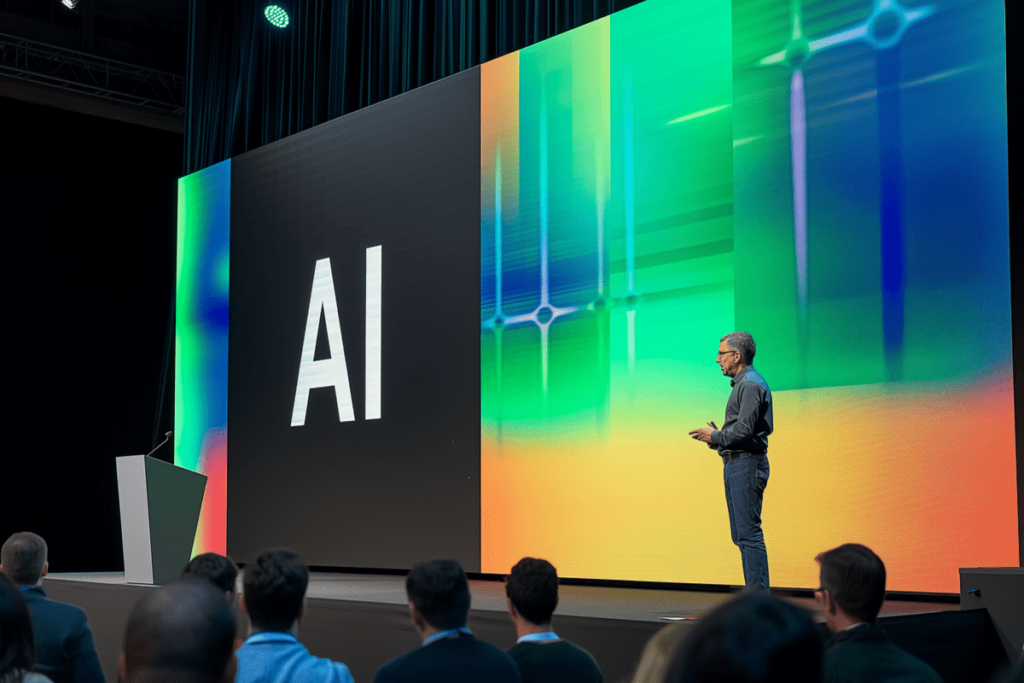 A Google Search Generative Experience (SGE) és annak hatása az online világra 2 SGE image1 1200x800