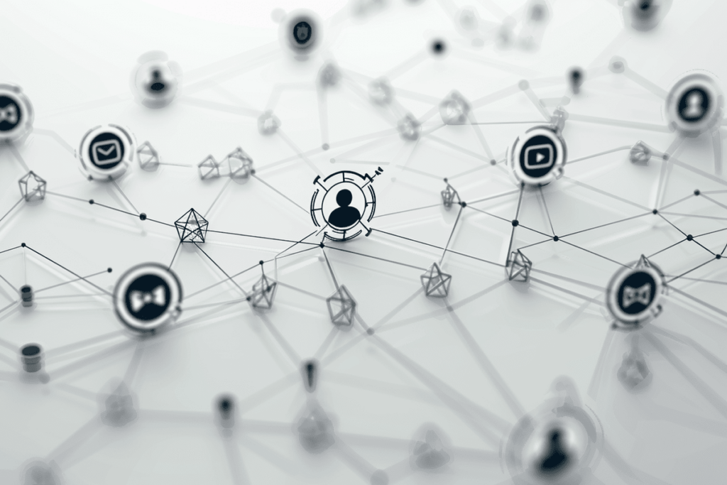 A Google Search Generative Experience (SGE) és annak hatása az online világra 3 SGE image2 1200x800