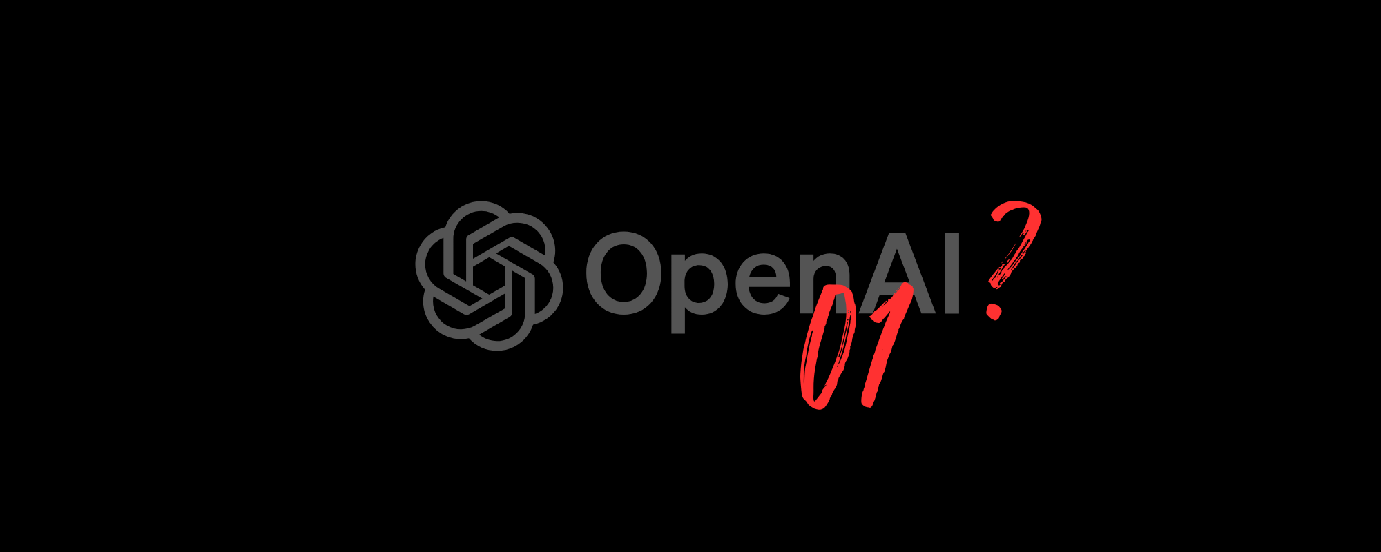 Új korszak az AI-ban: az OpenAI o1 modell veszélyei és lehetőségei