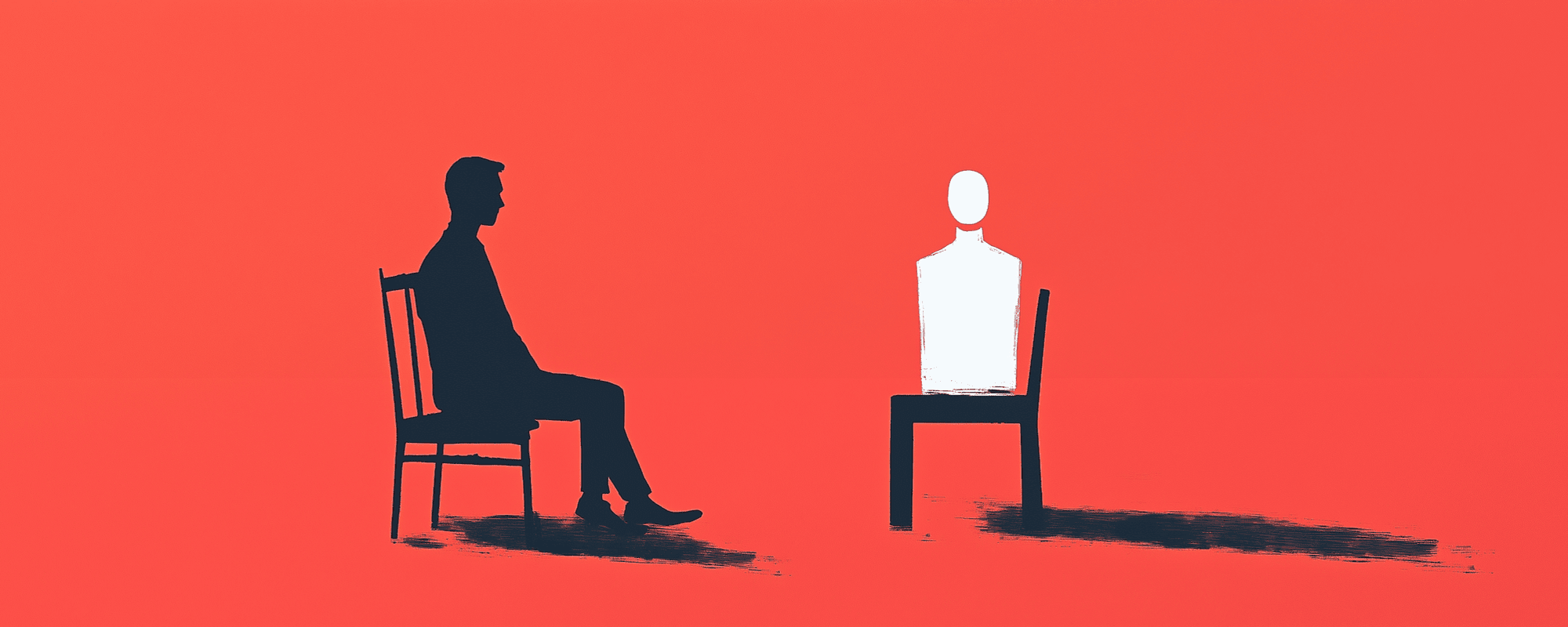 A Turing-teszt evolúciója: mesterséges intelligencia emberi szerepben.