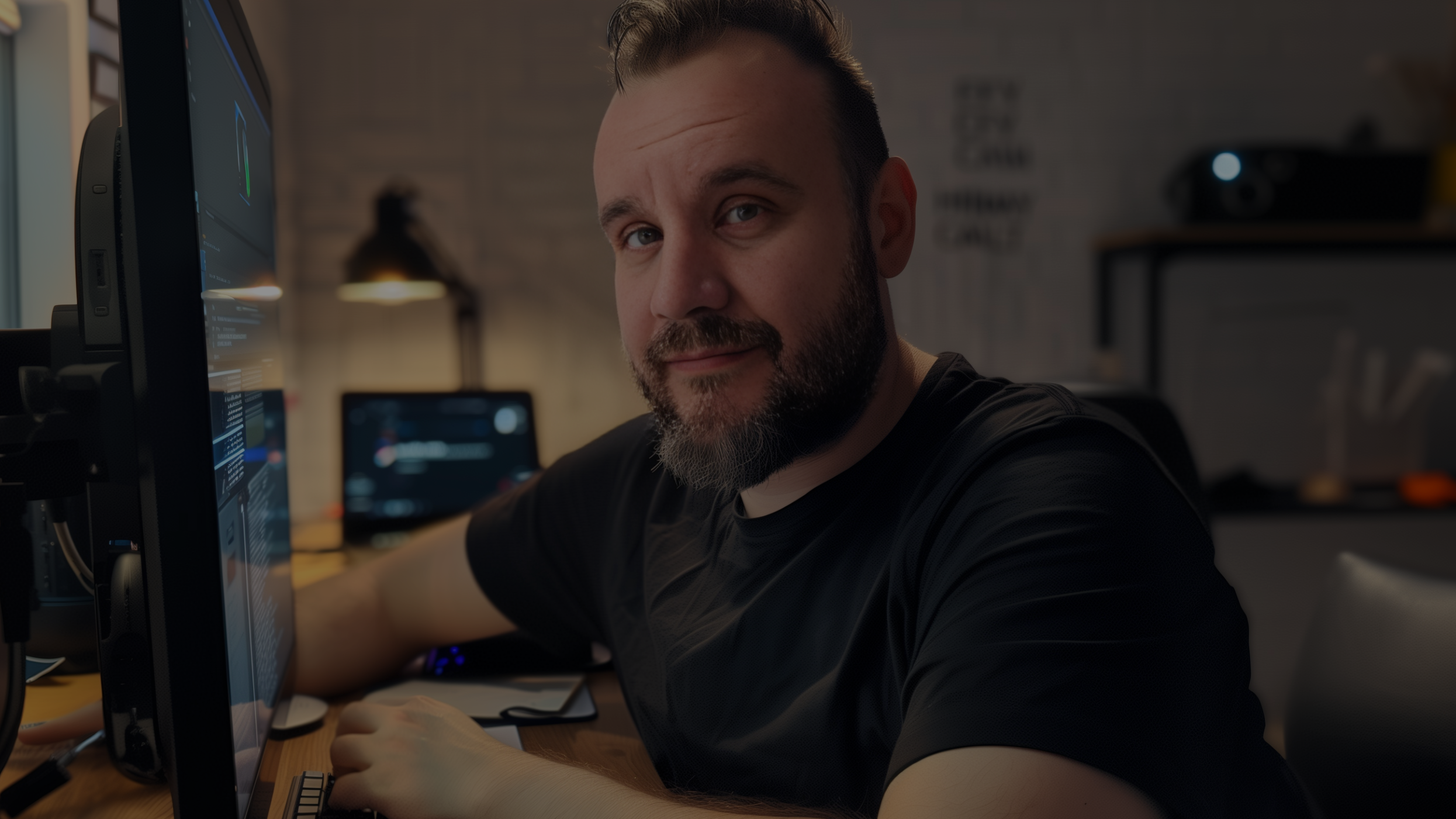 nyito frist view background v6